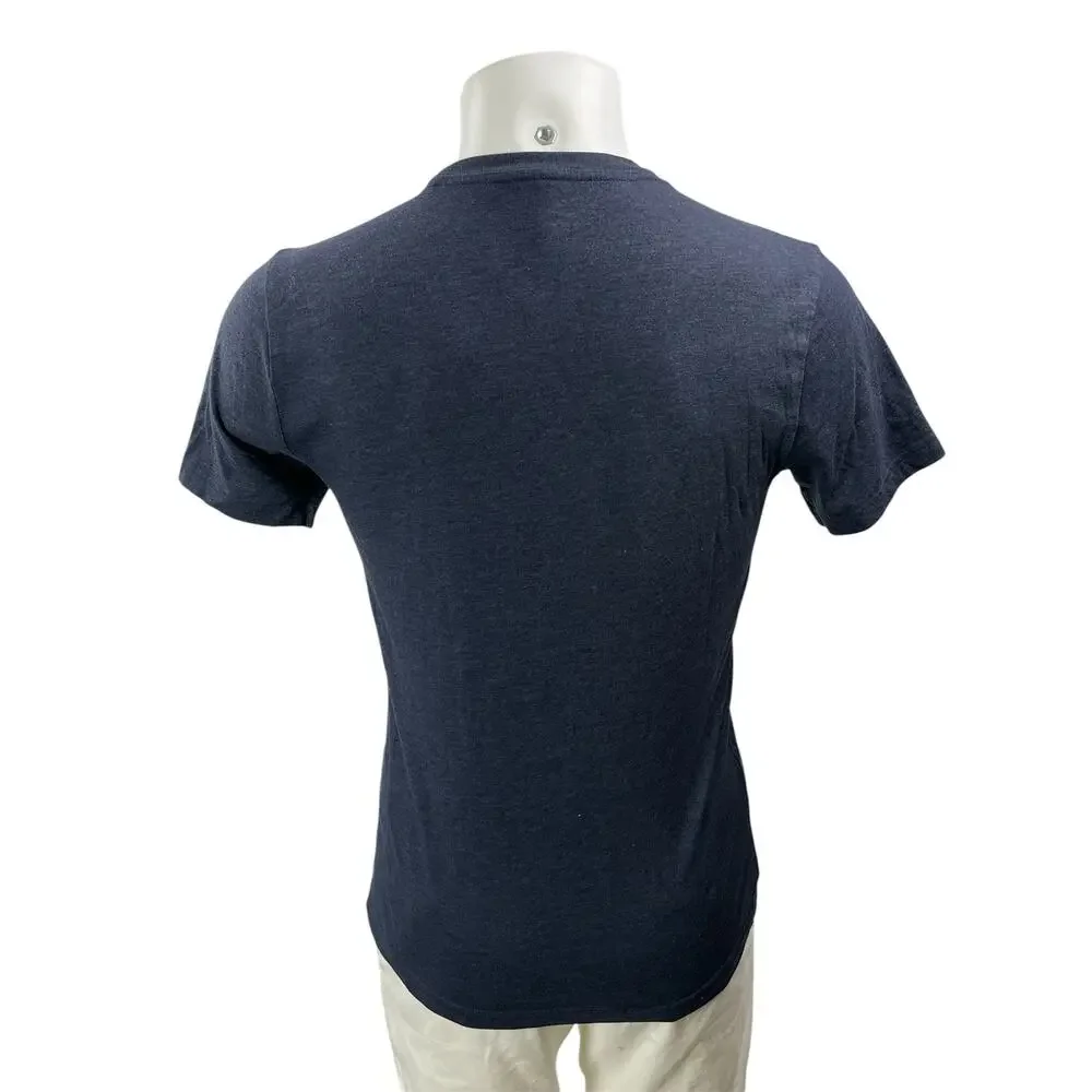 Banana Republic bundle banana